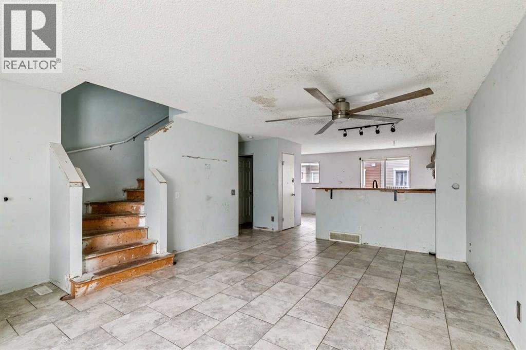 76 Elgin Gardens SE