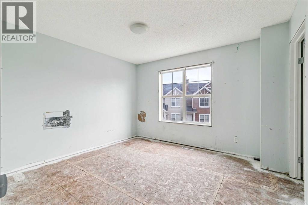 76 Elgin Gardens SE