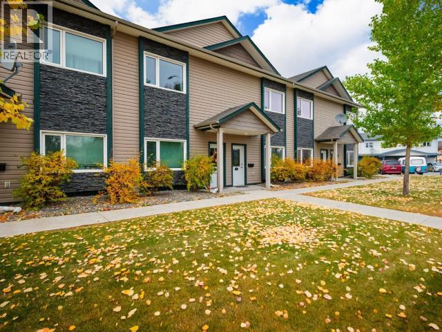 7-484 Range Road, Whitehorse, Yukon Y1A 3A2 - Photo 2 - 17743