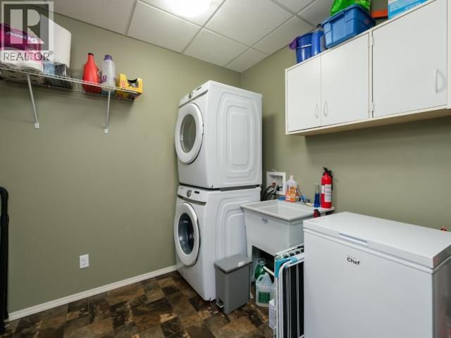 7-484 Range Road, Whitehorse, Yukon Y1A 3A2 - Photo 8 - 17743