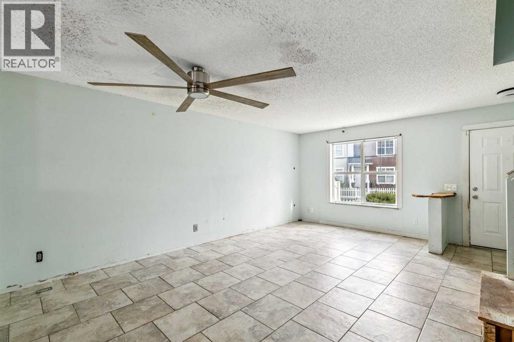 76 Elgin Gardens SE
