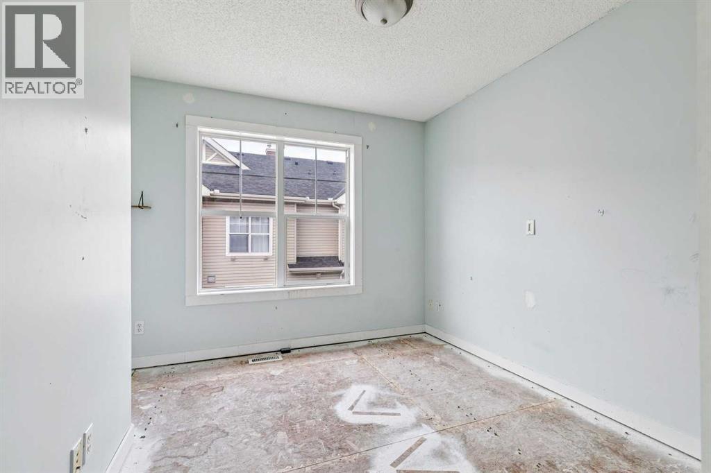 76 Elgin Gardens SE