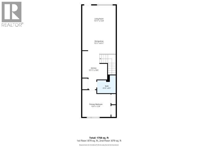 7-484 Range Road, Whitehorse, Yukon Y1A 3A2 - Photo 28 - 17743