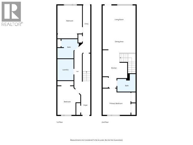 7-484 Range Road, Whitehorse, Yukon Y1A 3A2 - Photo 32 - 17743