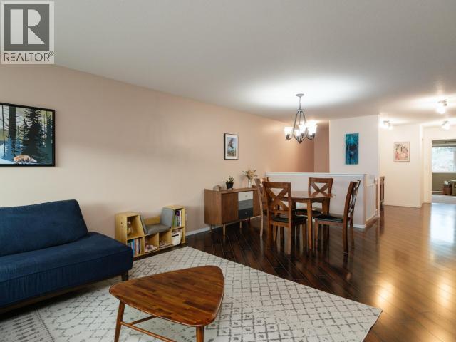 7-484 Range Road, Whitehorse, Yukon Y1A 3A2 - Photo 17 - 17743
