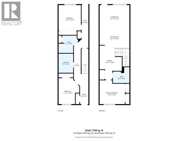 7-484 Range Road, Whitehorse, Yukon Y1A 3A2 - Photo 29 - 17743