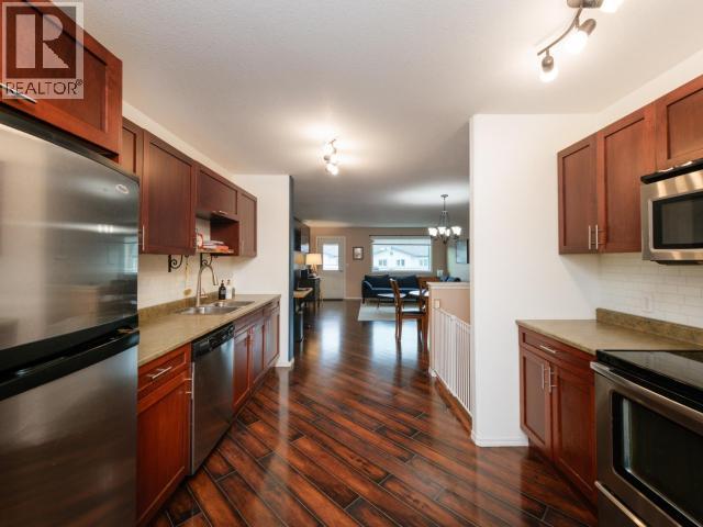 7-484 Range Road, Whitehorse, Yukon Y1A 3A2 - Photo 16 - 17743