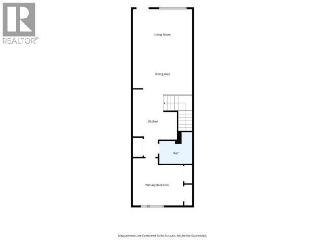 7-484 Range Road, Whitehorse, Yukon Y1A 3A2 - Photo 31 - 17743