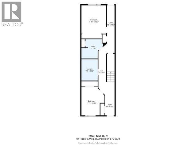 7-484 Range Road, Whitehorse, Yukon Y1A 3A2 - Photo 27 - 17743