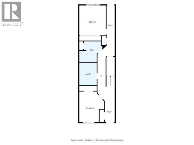 7-484 Range Road, Whitehorse, Yukon Y1A 3A2 - Photo 30 - 17743