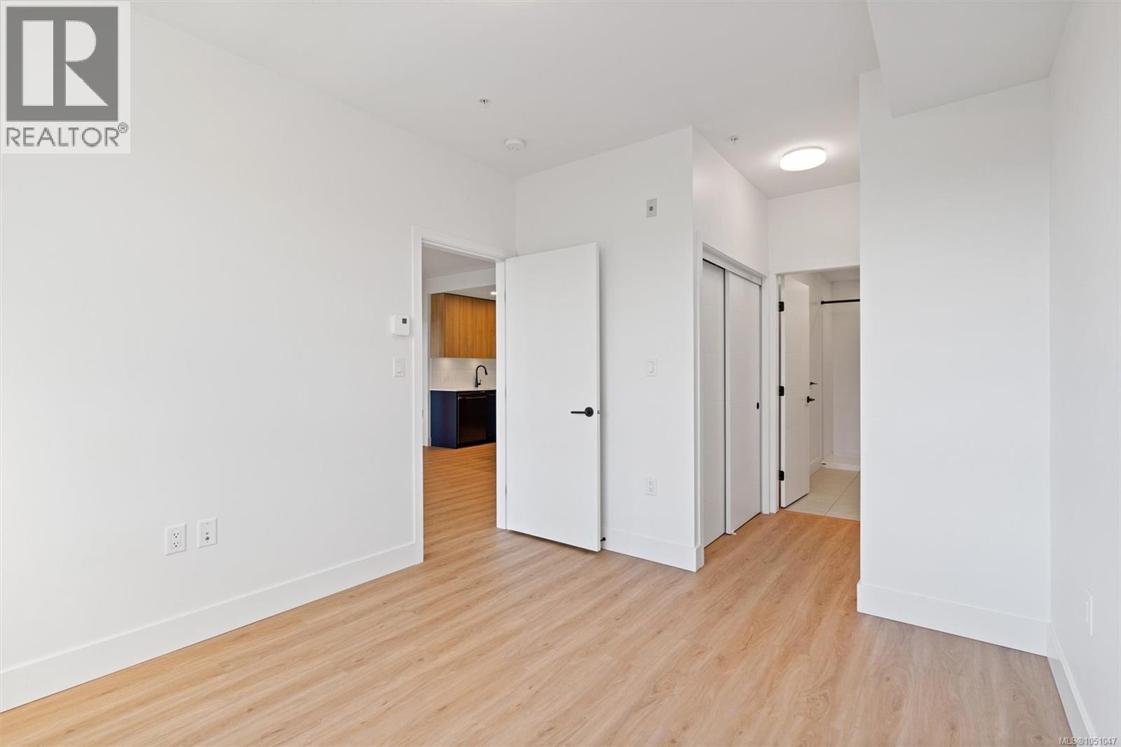 431 920 Reunion Ave