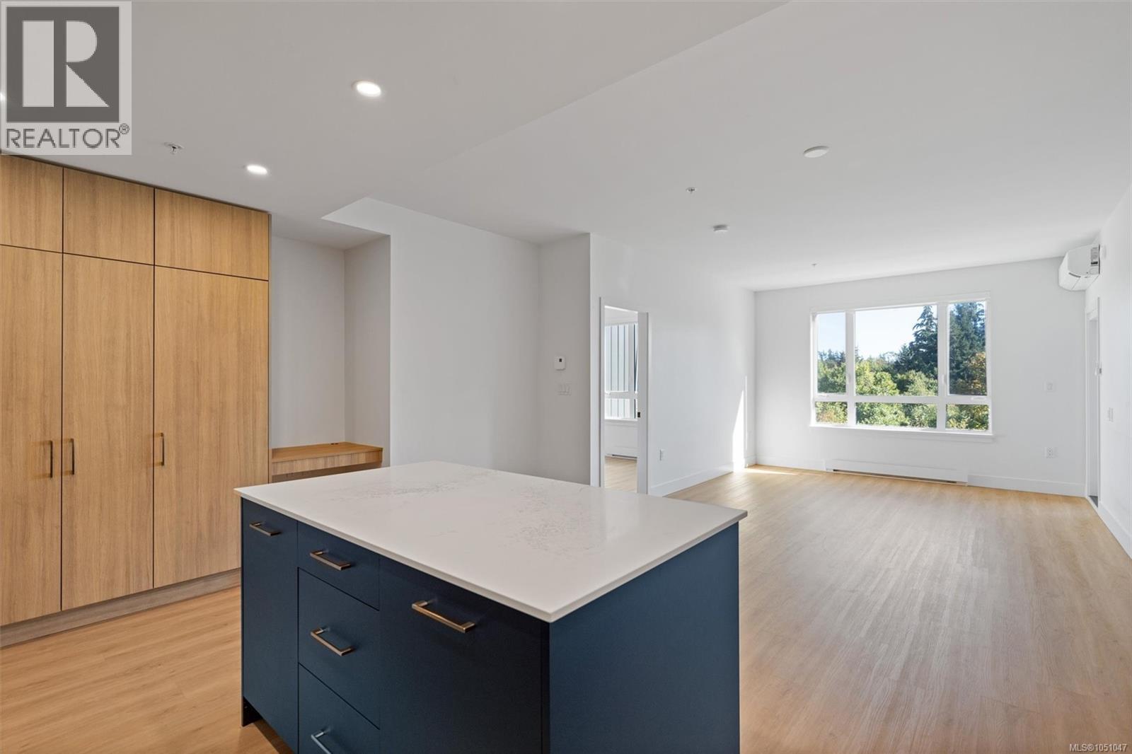 431 920 Reunion Ave