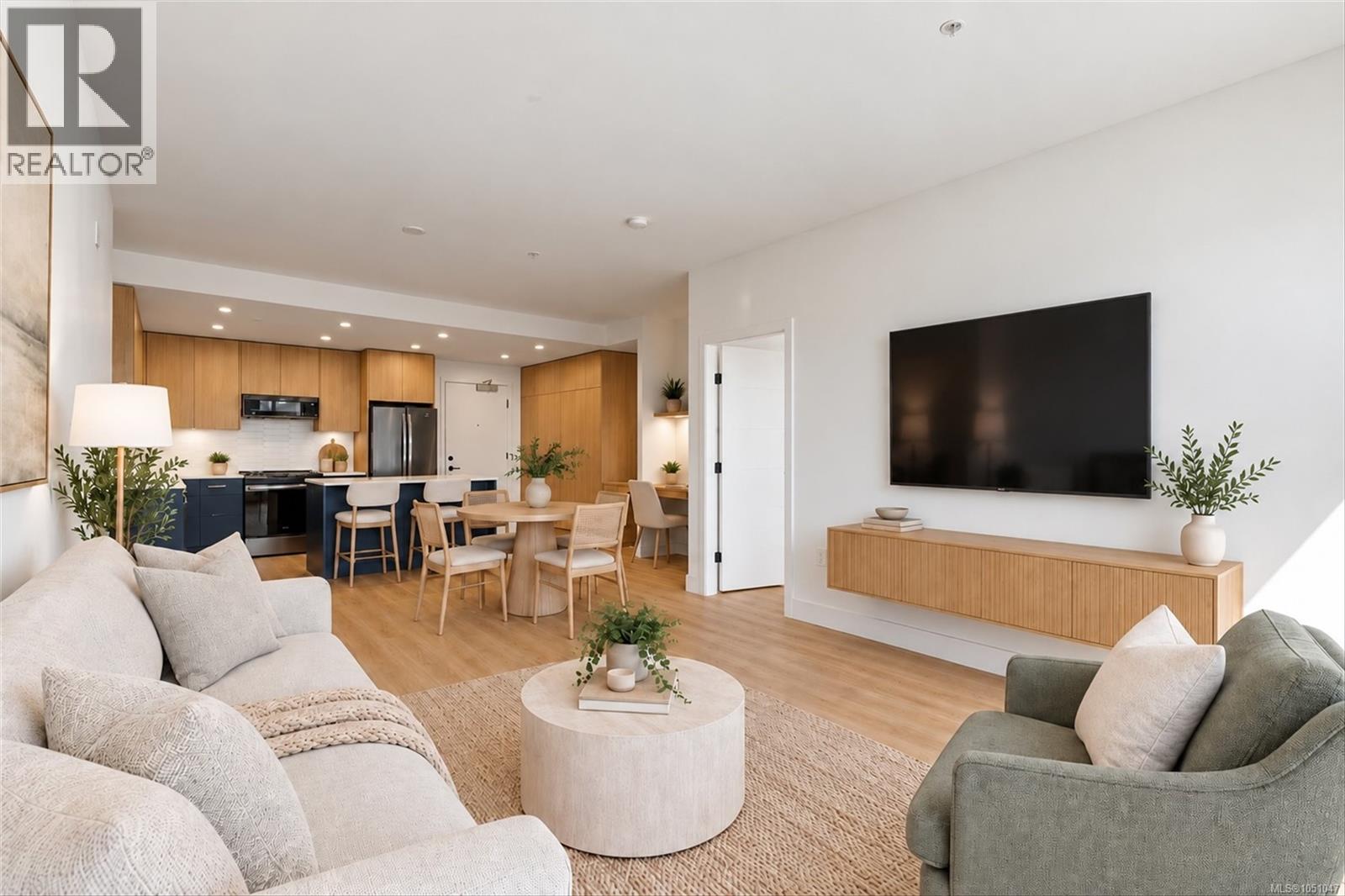 431 920 Reunion Ave