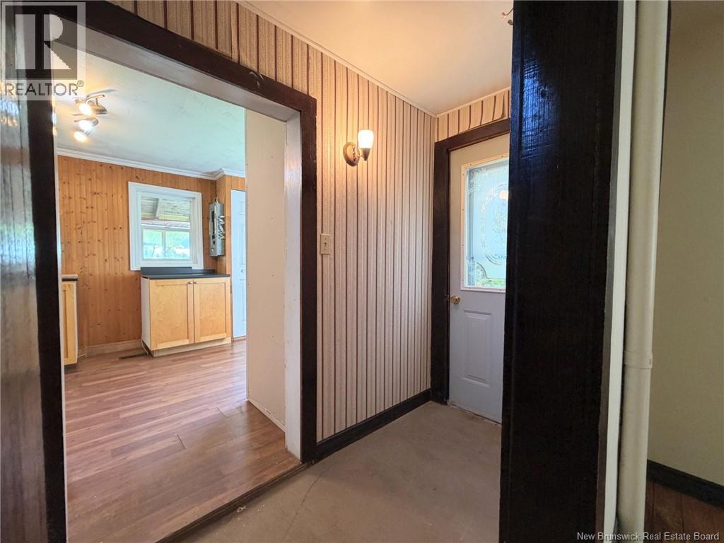 5231 Route 102, Hampstead, New Brunswick  E5M 2B5 - Photo 11 - NB149246