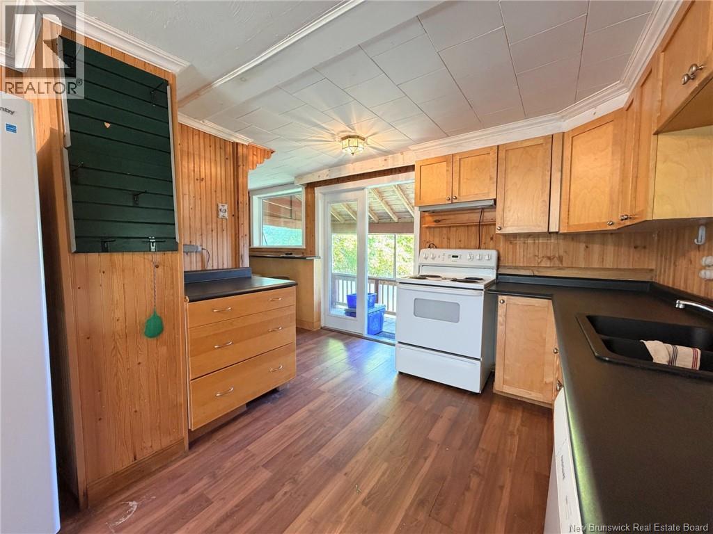 5231 Route 102, Hampstead, New Brunswick  E5M 2B5 - Photo 12 - NB149246