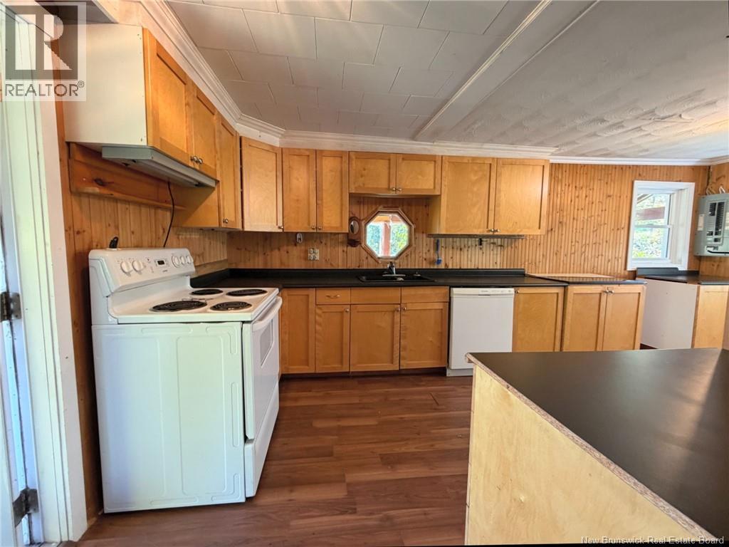 5231 Route 102, Hampstead, New Brunswick  E5M 2B5 - Photo 14 - NB149246