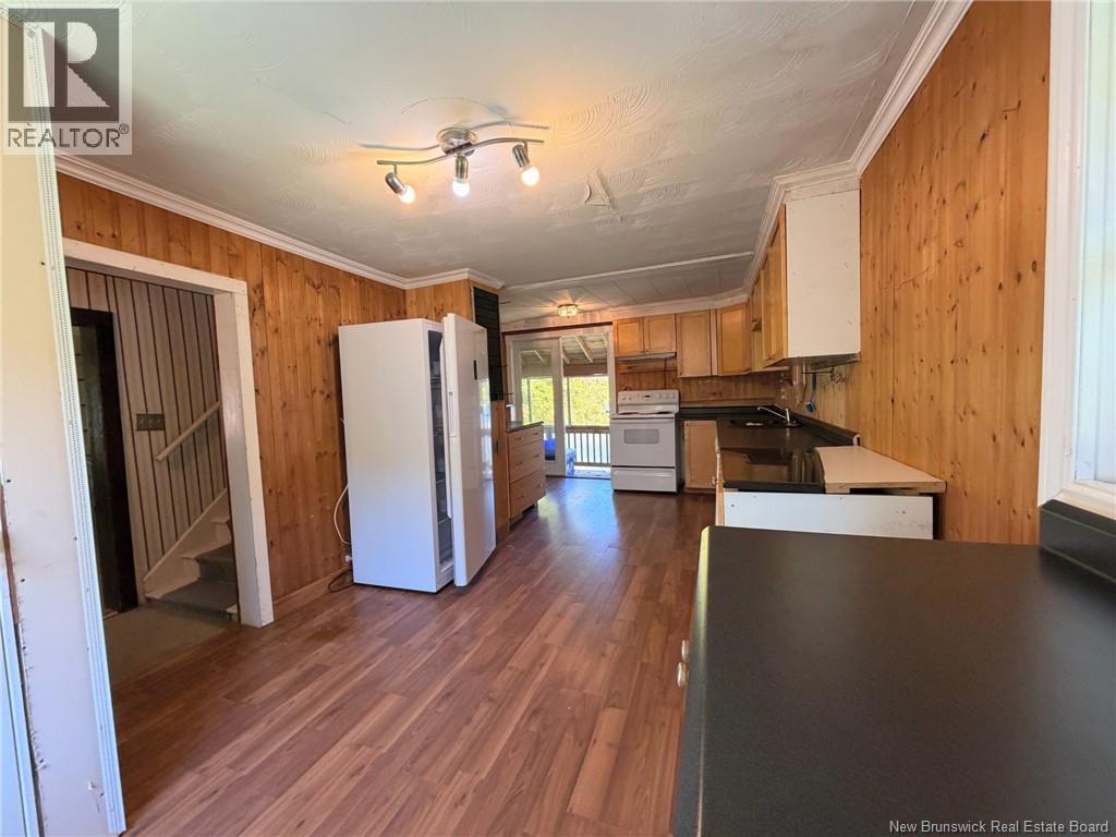 5231 Route 102, Hampstead, New Brunswick  E5M 2B5 - Photo 15 - NB149246