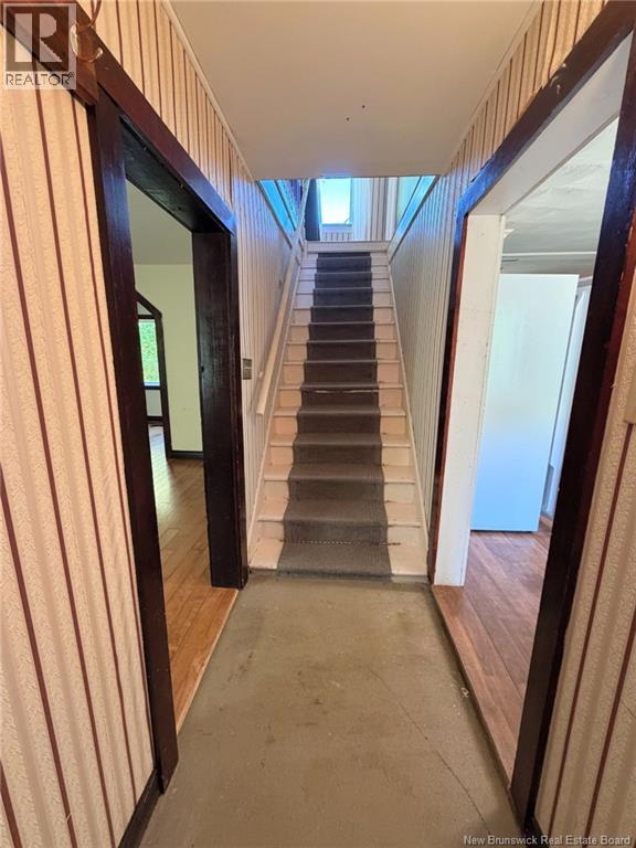 5231 Route 102, Hampstead, New Brunswick  E5M 2B5 - Photo 17 - NB149246