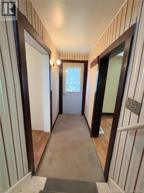5231 Route 102, Hampstead, New Brunswick  E5M 2B5 - Photo 18 - NB149246