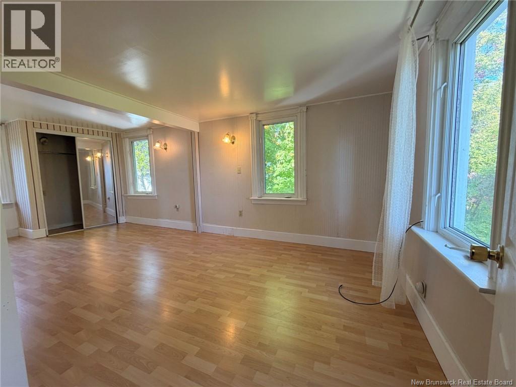 5231 Route 102, Hampstead, New Brunswick  E5M 2B5 - Photo 20 - NB149246