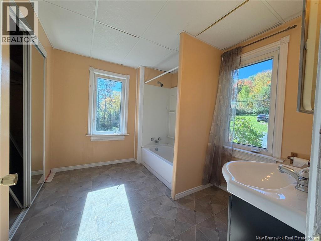 5231 Route 102, Hampstead, New Brunswick  E5M 2B5 - Photo 23 - NB149246