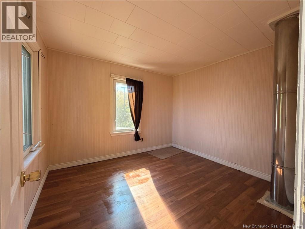 5231 Route 102, Hampstead, New Brunswick  E5M 2B5 - Photo 25 - NB149246
