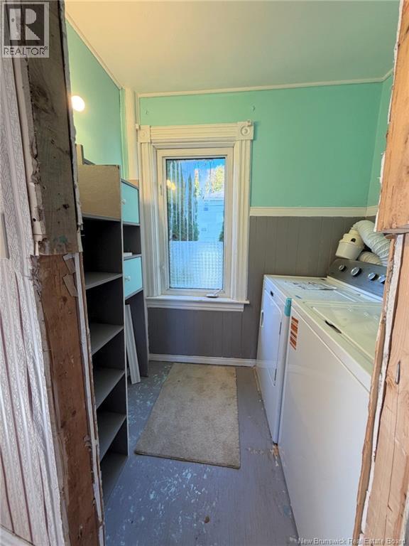5231 Route 102, Hampstead, New Brunswick  E5M 2B5 - Photo 26 - NB149246