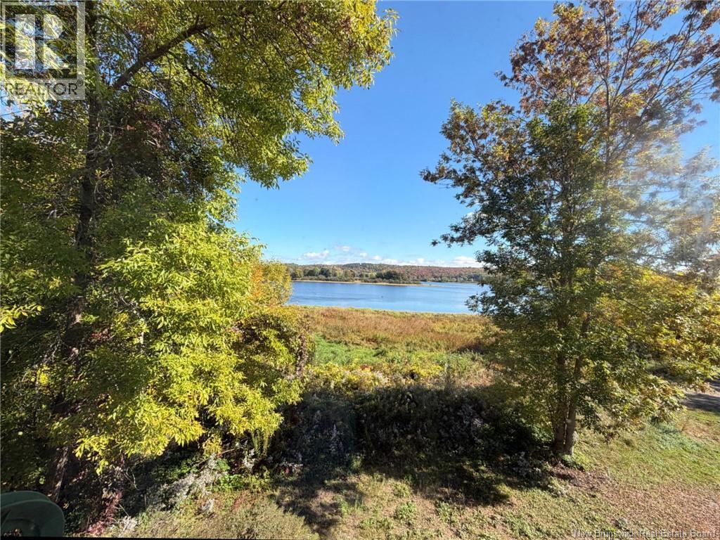 5231 Route 102, Hampstead, New Brunswick  E5M 2B5 - Photo 27 - NB149246