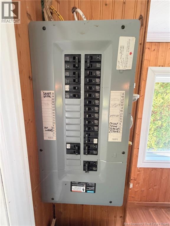 5231 Route 102, Hampstead, New Brunswick  E5M 2B5 - Photo 28 - NB149246