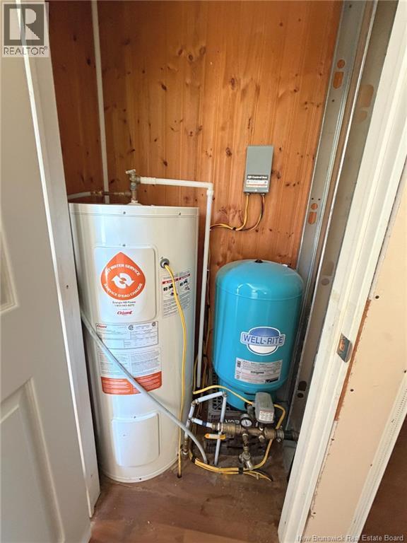 5231 Route 102, Hampstead, New Brunswick  E5M 2B5 - Photo 29 - NB149246