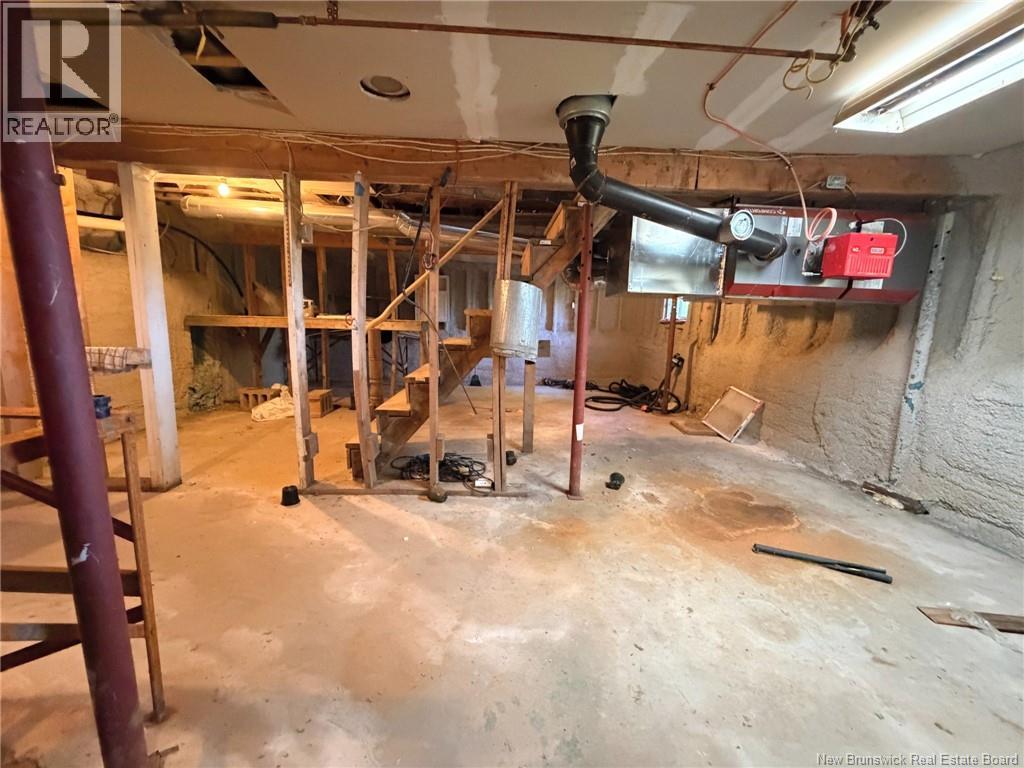 5231 Route 102, Hampstead, New Brunswick  E5M 2B5 - Photo 30 - NB149246