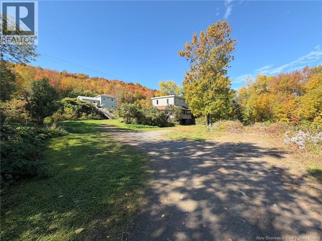 5231 Route 102, Hampstead, New Brunswick  E5M 2B5 - Photo 36 - NB149246