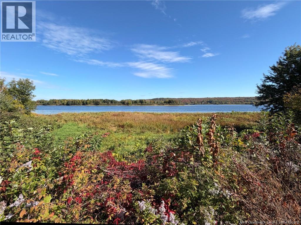 5231 Route 102, Hampstead, New Brunswick  E5M 2B5 - Photo 37 - NB149246