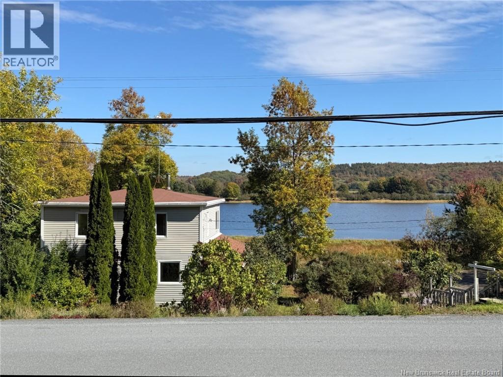 5231 Route 102, Hampstead, New Brunswick  E5M 2B5 - Photo 40 - NB149246