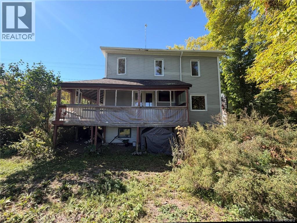 5231 Route 102, Hampstead, New Brunswick  E5M 2B5 - Photo 41 - NB149246