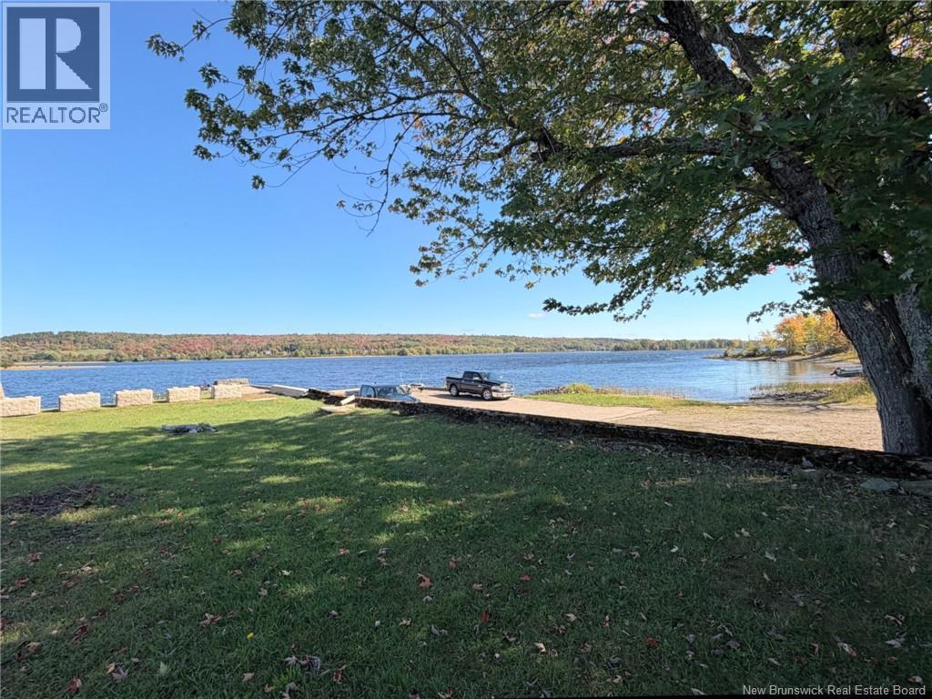 5231 Route 102, Hampstead, New Brunswick  E5M 2B5 - Photo 45 - NB149246