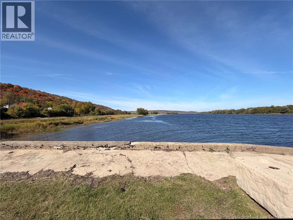 5231 Route 102, Hampstead, New Brunswick  E5M 2B5 - Photo 47 - NB149246