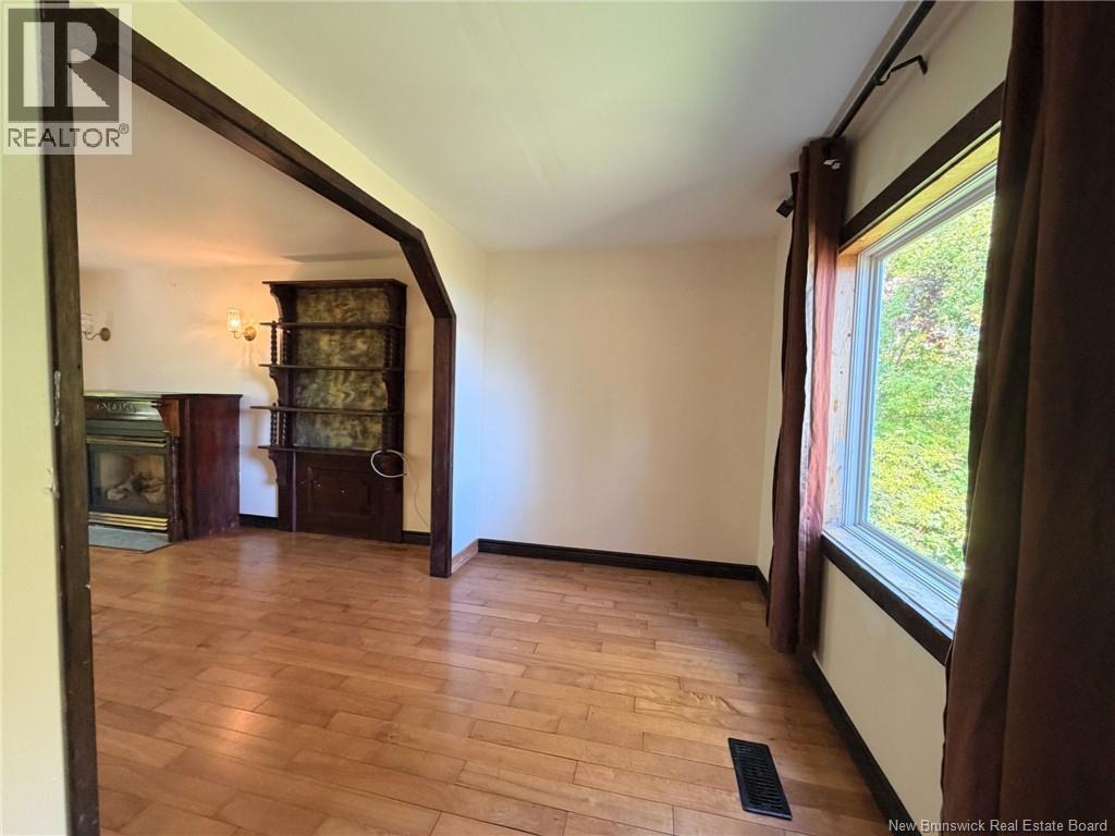 5231 Route 102, Hampstead, New Brunswick  E5M 2B5 - Photo 6 - NB149246