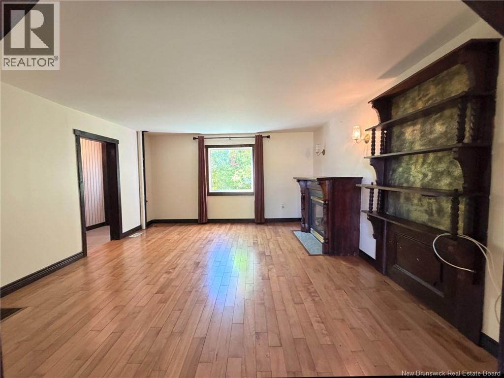 5231 Route 102, Hampstead, New Brunswick  E5M 2B5 - Photo 7 - NB149246