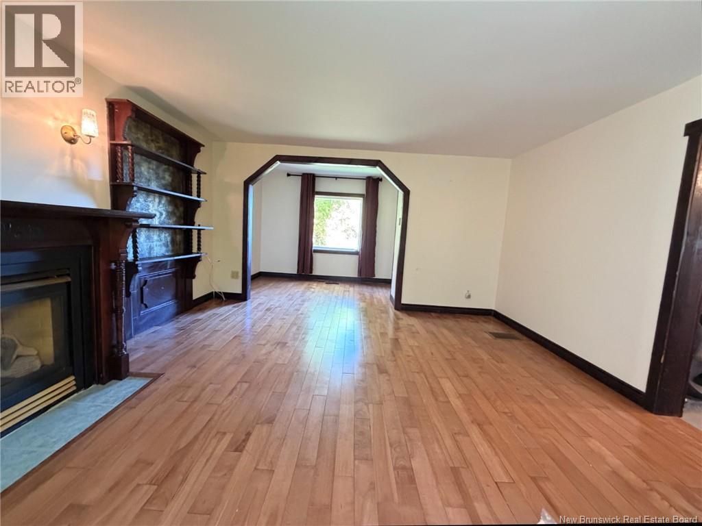 5231 Route 102, Hampstead, New Brunswick  E5M 2B5 - Photo 8 - NB149246