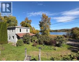 5231 Route 102, Hampstead, New Brunswick