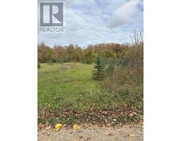 0 SIDE ROAD 60, Chatsworth, Ontario