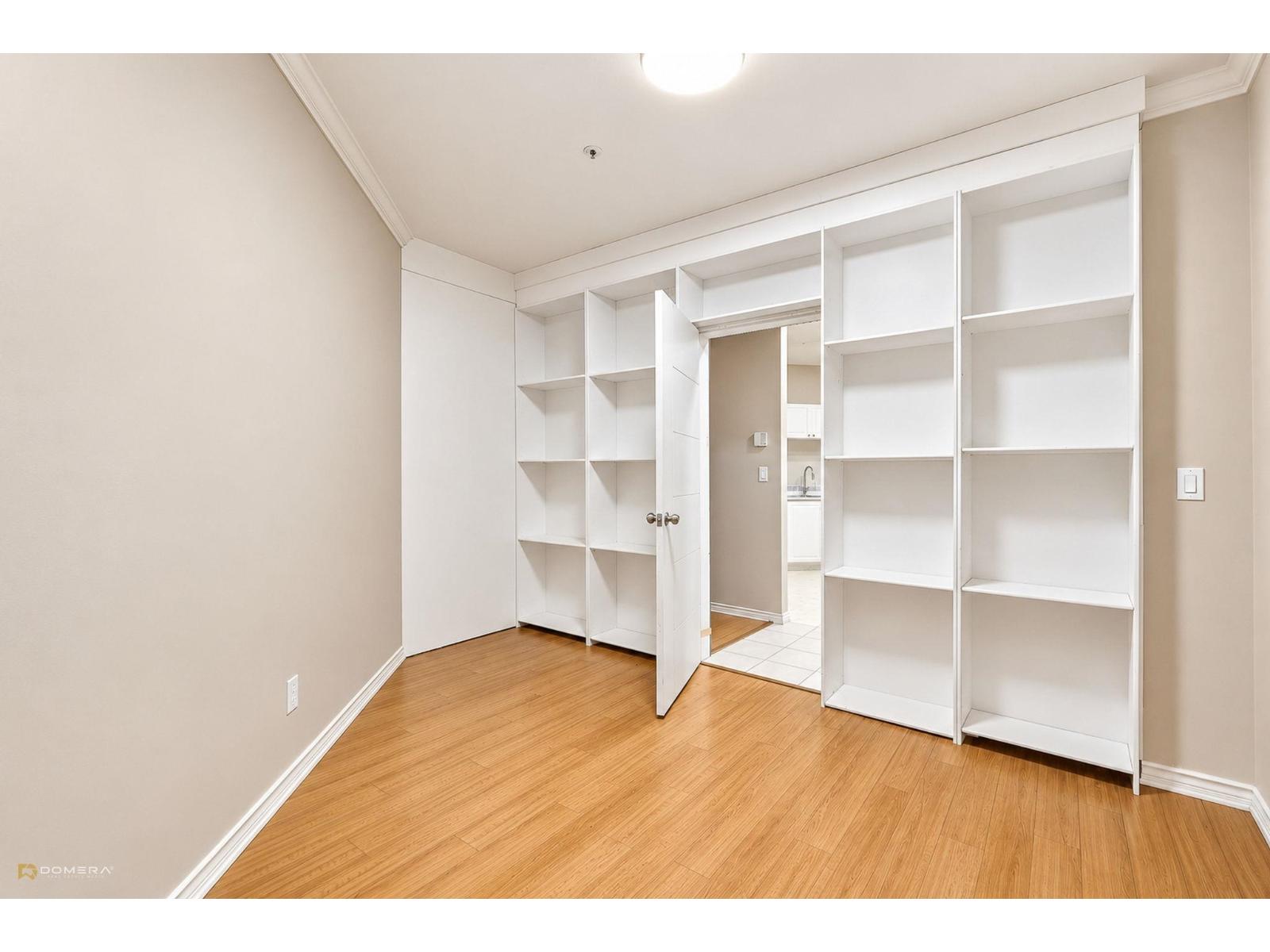 109 10320 156 STREET