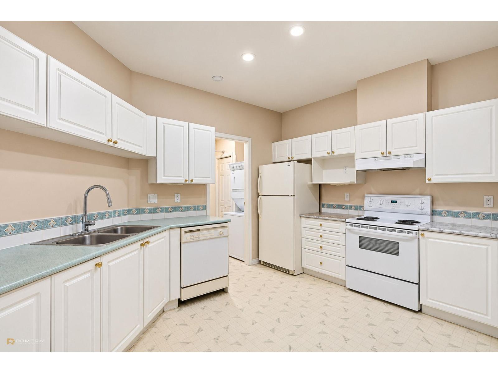 109 10320 156 STREET