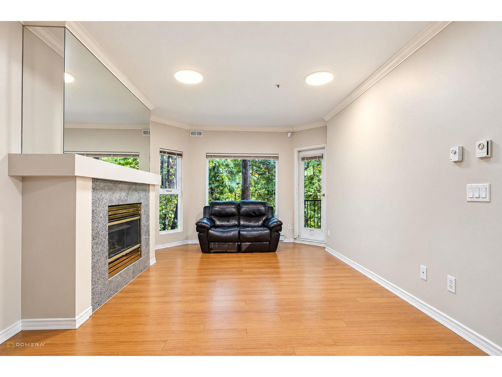 109 10320 156 STREET