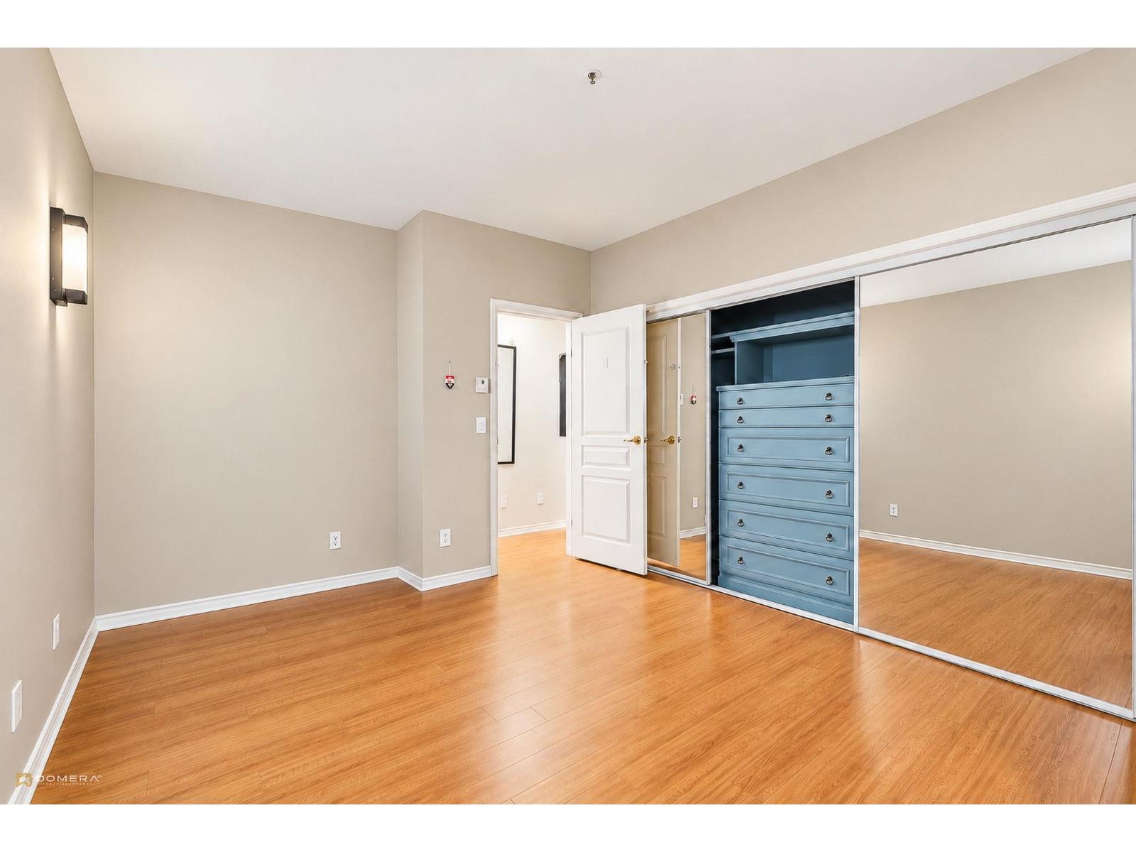 109 10320 156 STREET