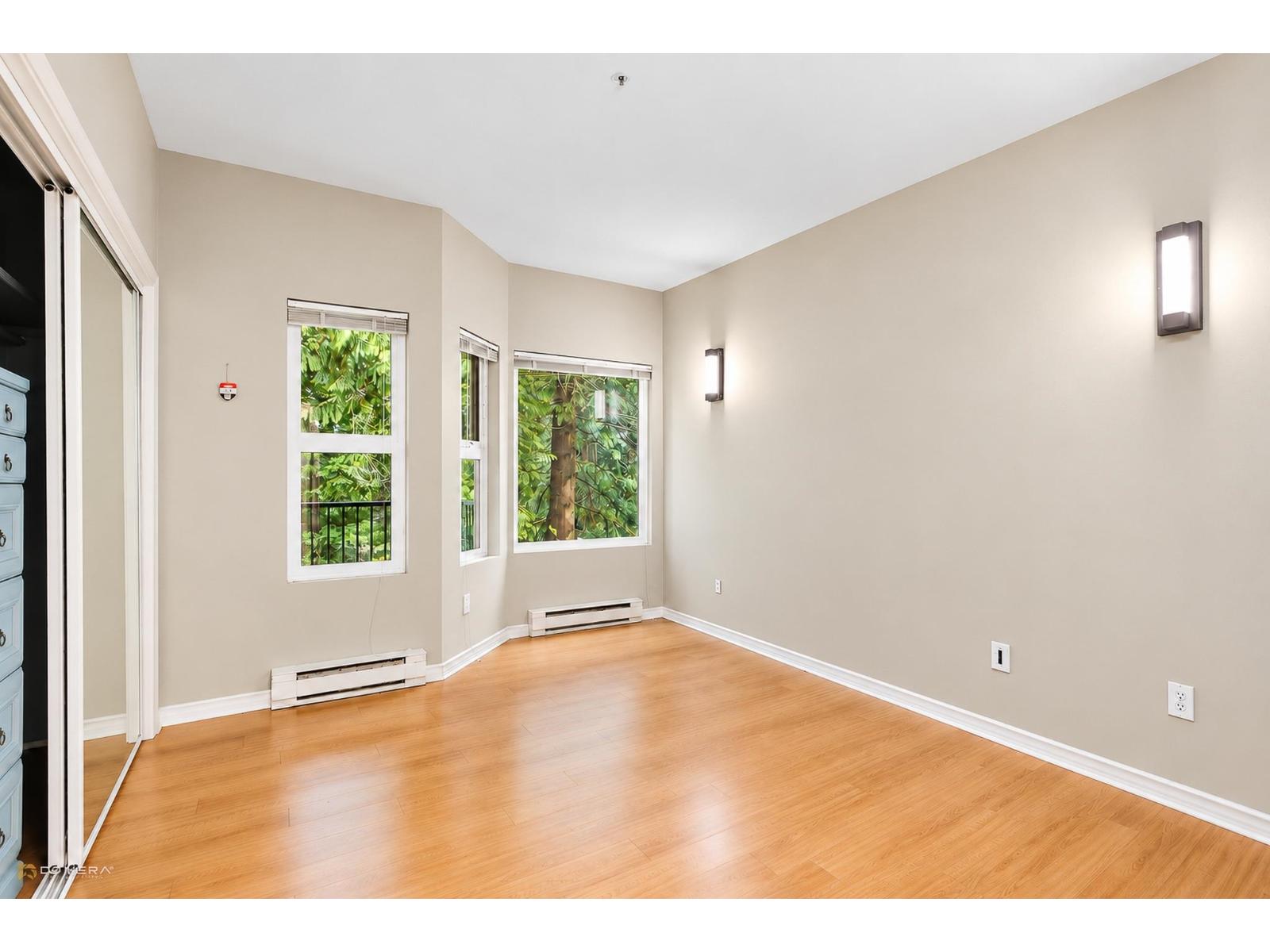 109 10320 156 STREET