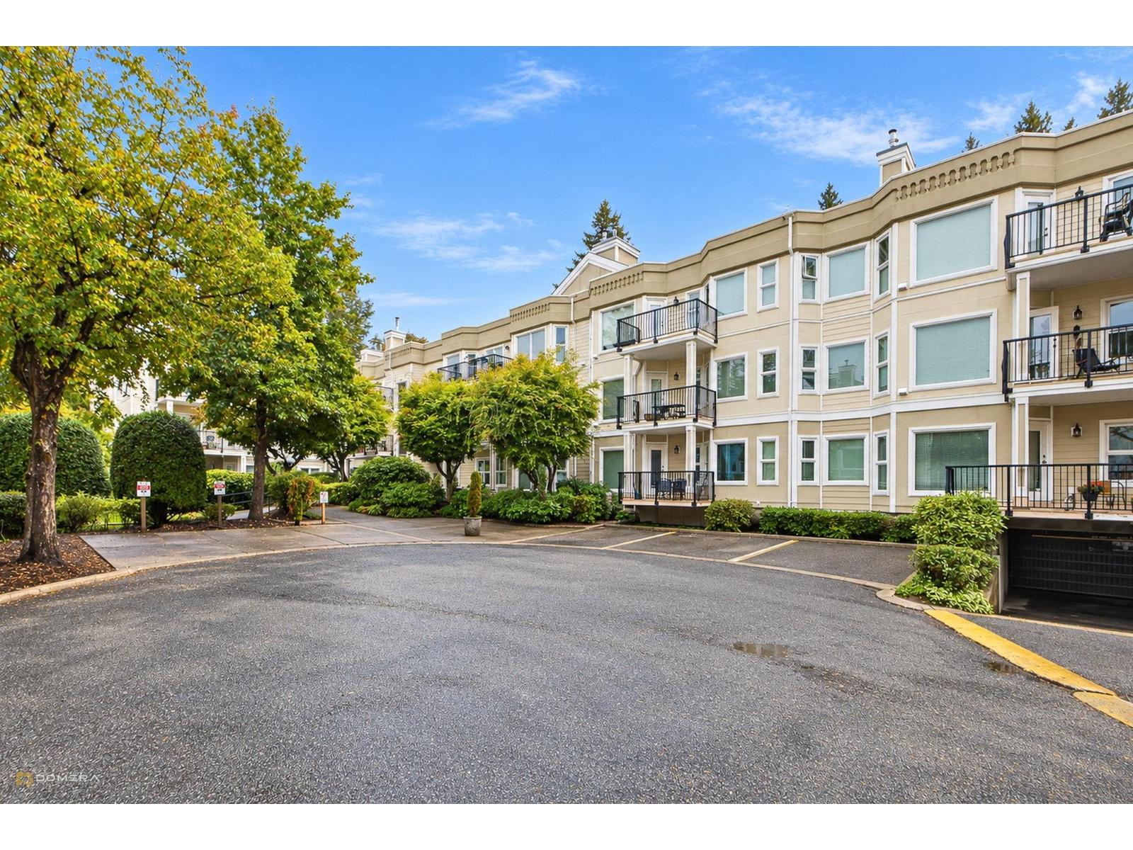 109 10320 156 STREET