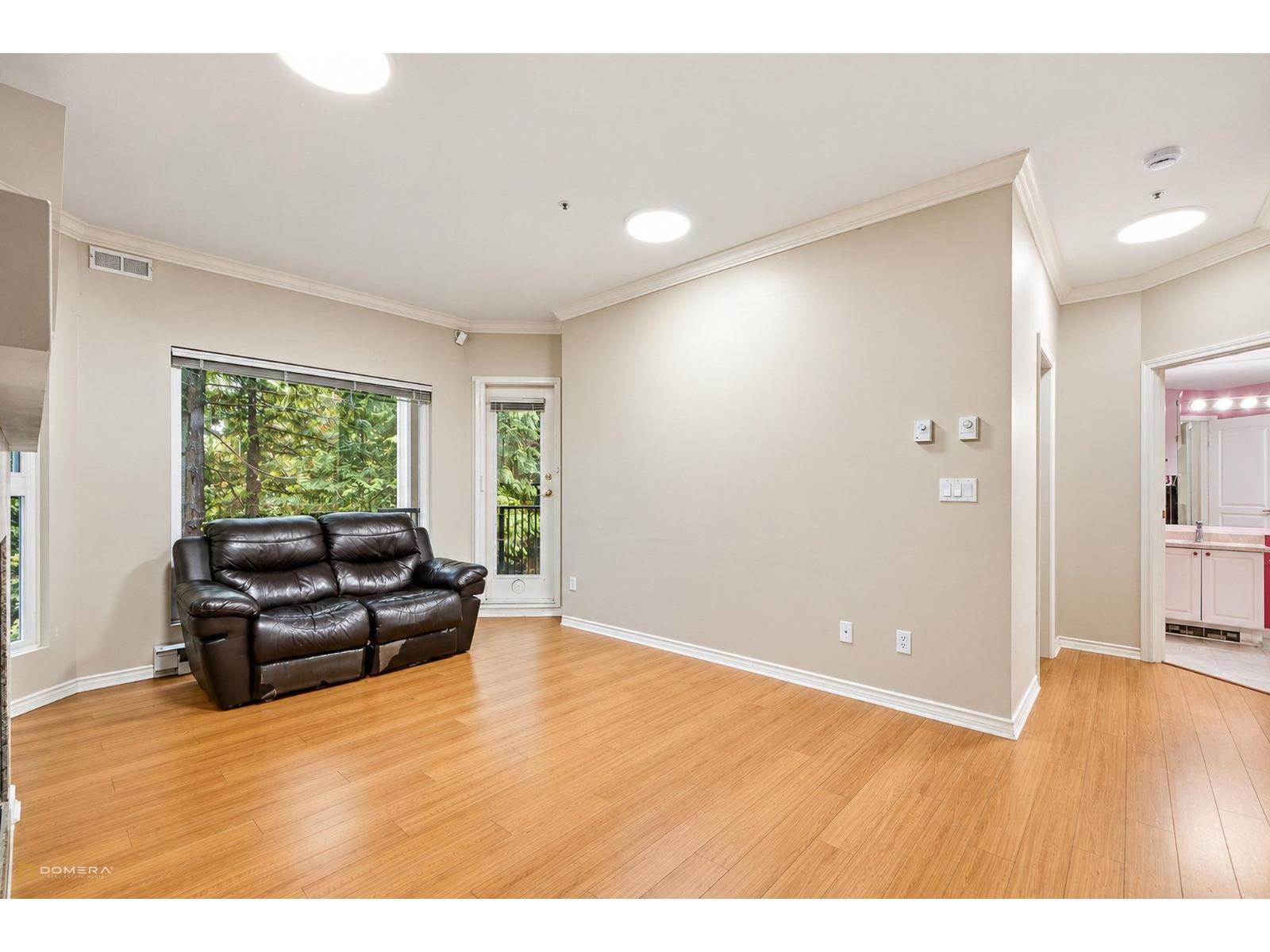 109 10320 156 STREET