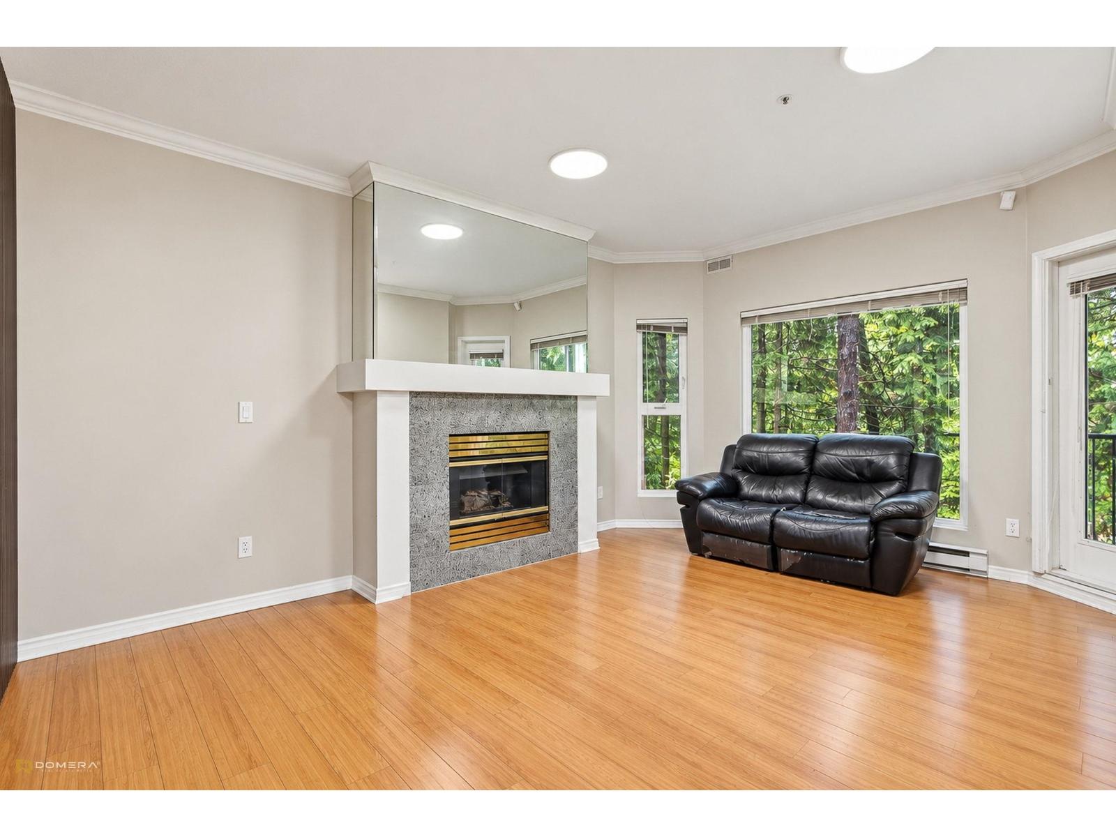 109 10320 156 STREET